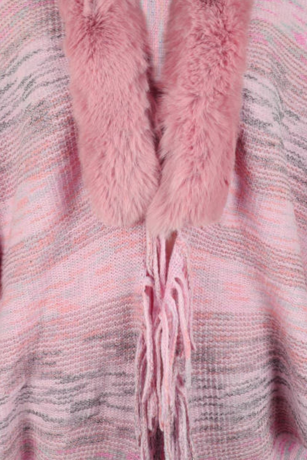 open-front-fringe-hem-poncho-634538