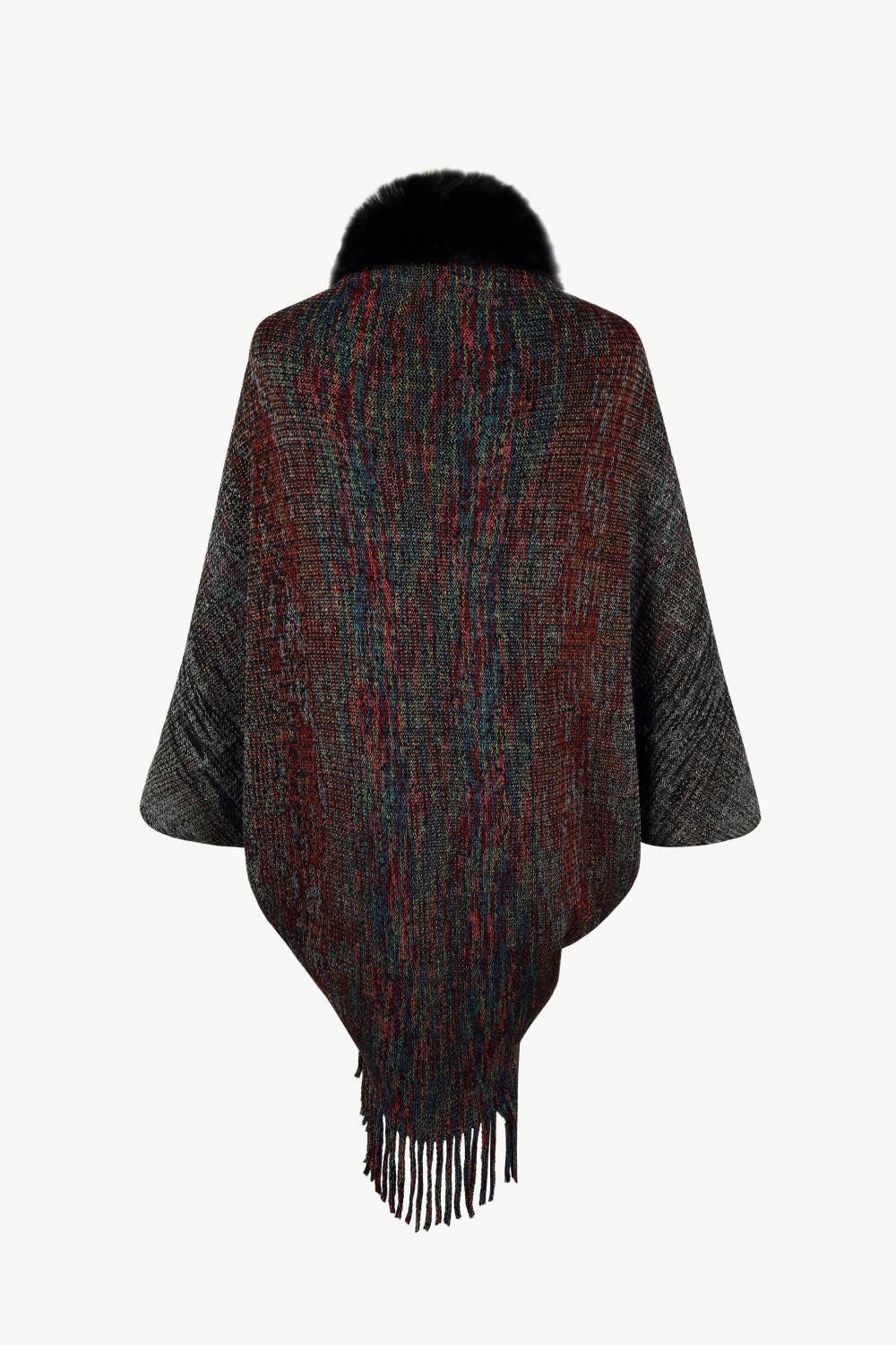 open-front-fringe-hem-poncho-813895