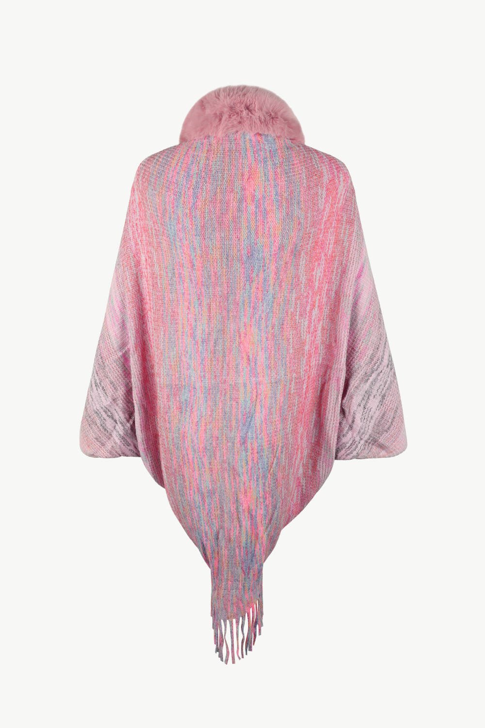 open-front-fringe-hem-poncho-899196