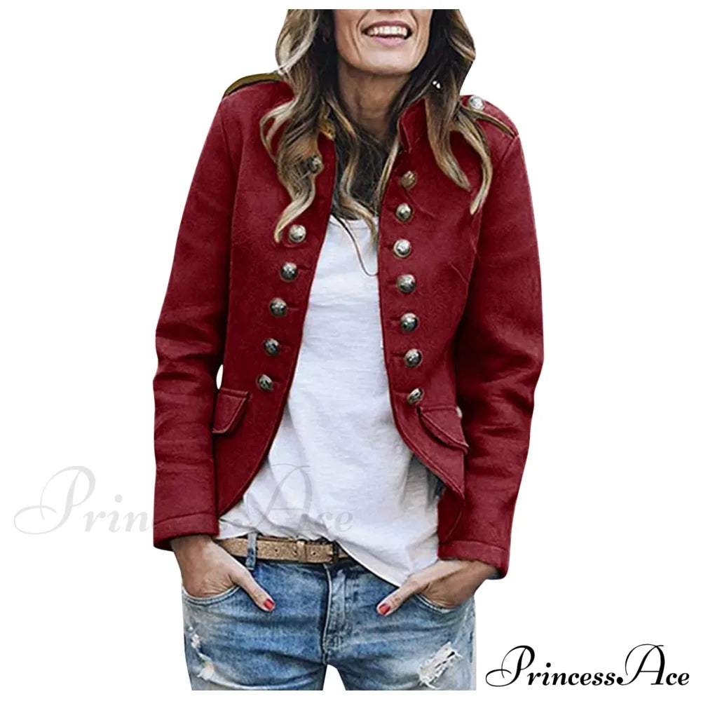 2024-winter-button-long-sleeve-stylish-elegant-fashionable-versatile-korean-woman-clothing-veste-femme-jacket-564.jpg