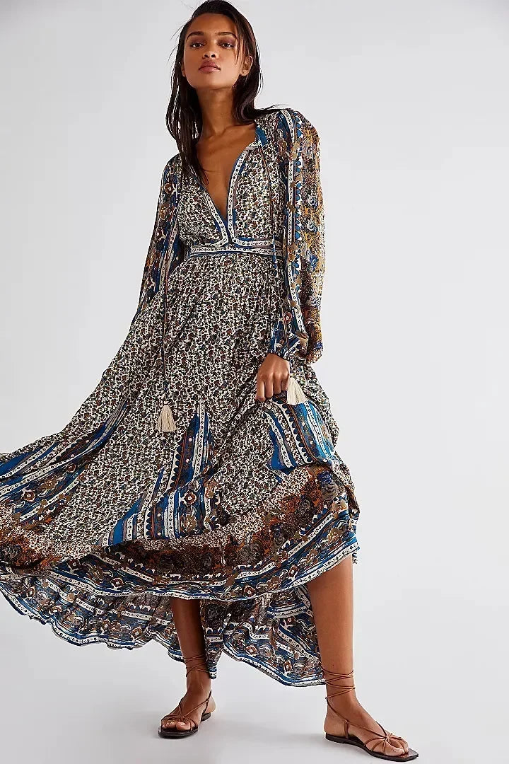 Chiffon-Maxi-Dress-Boho-Style-Holiday-Printing-Chic-Vestidos-Mujer-Long-Sleeve-Free-Dresses-Floral-People_37b5f263-e0f9-4aad-b520-c2abb3d3483c.jpg