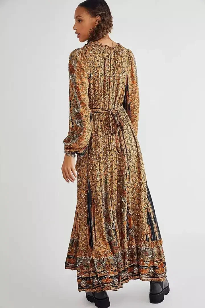 Chiffon-Maxi-Dress-Boho-Style-Holiday-Printing-Chic-Vestidos-Mujer-Long-Sleeve-Free-Dresses-Floral-People_70ca87e3-6867-4cf4-a4d0-eb999f80dd8f.jpg