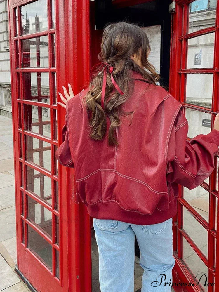 autumn-leather-oversize-long-sleeve-turn-down-collar-fashion-casual-jacket-905.jpg