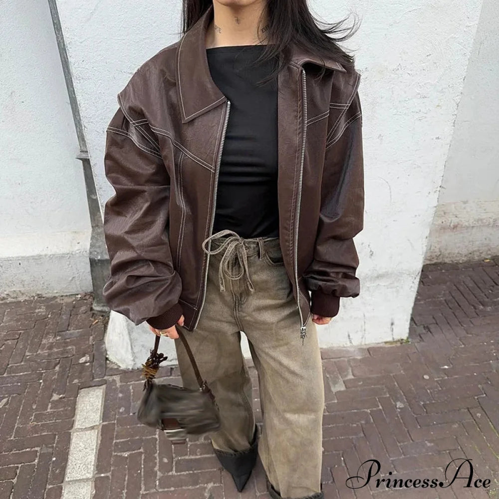 autumn-leather-oversize-long-sleeve-turn-down-collar-fashion-casual-jacket-brown-s-316.jpg