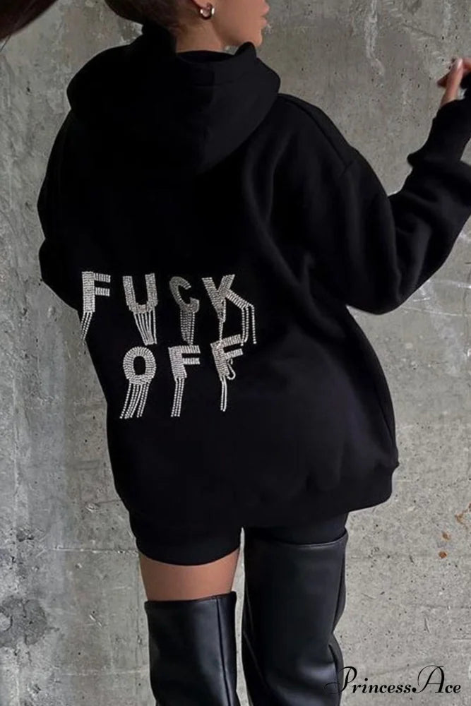 hot-drilling-fringed-hoodie-102.jpg