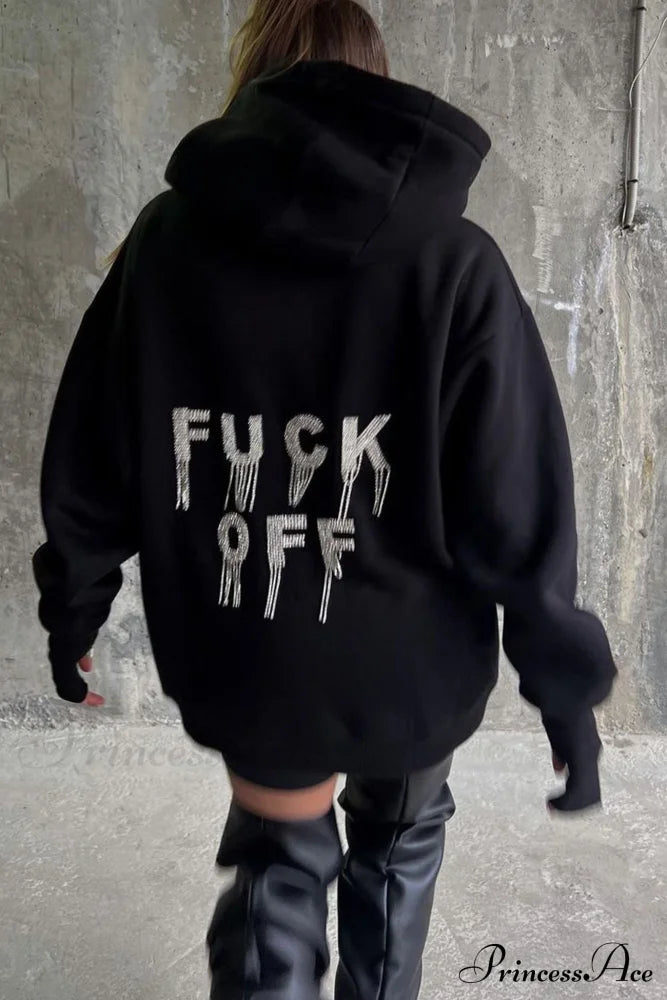 hot-drilling-fringed-hoodie-379.jpg