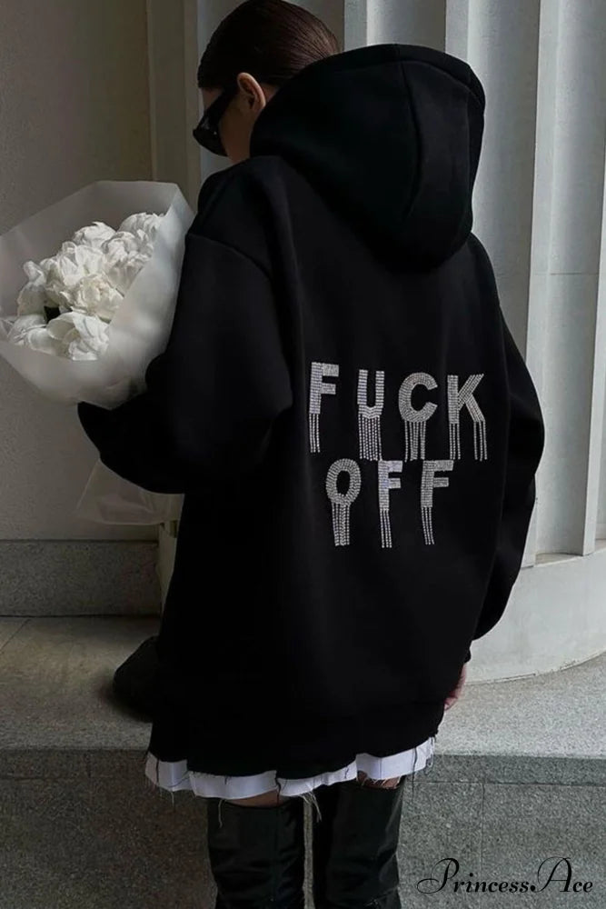hot-drilling-fringed-hoodie-604.jpg