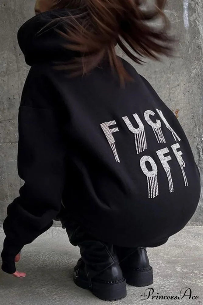 hot-drilling-fringed-hoodie-789.jpg