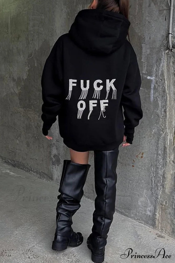 hot-drilling-fringed-hoodie-905.jpg