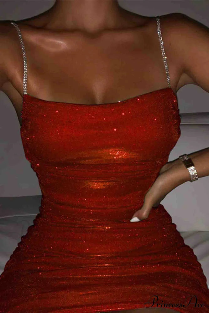 rhinestone-ruched-chain-cami-dress-wine-red-m-party-dresses-l-501.jpg