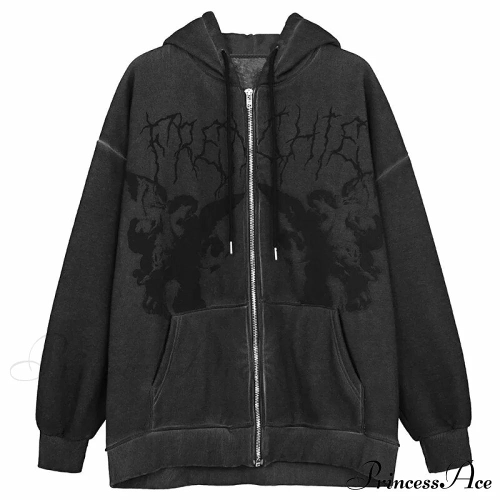 vintage-printed-zip-up-hoodie-black-m-sweatshirts-hoodies-l-758.jpg