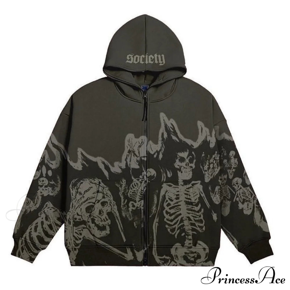 vintage-printed-zip-up-hoodie-grey-m-sweatshirts-hoodies-l-660.jpg