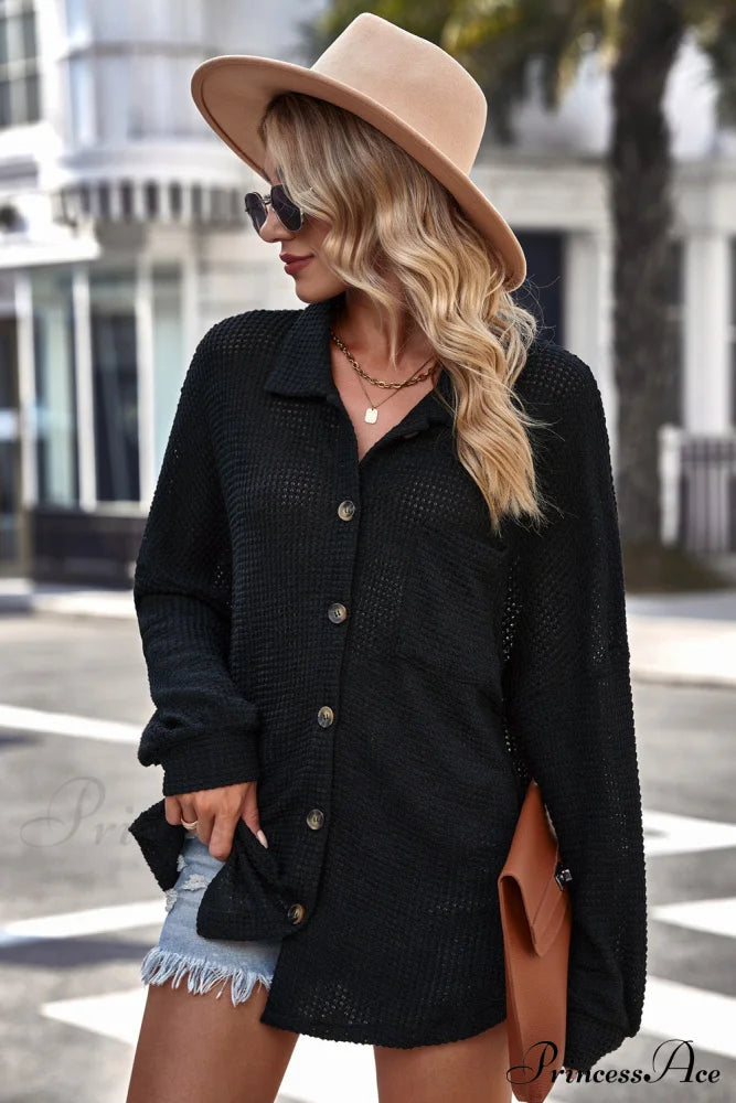 with-blouse-waffle-knit-dropped-neck-collared-shoulder-coats-l-547.jpg