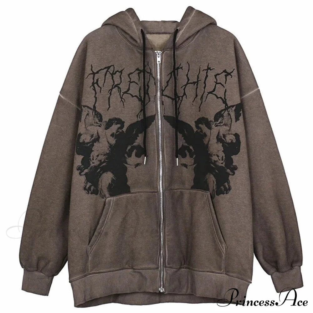 y2k-butterfly-print-hoodies-brown-s-sweatshirts-l-938.jpg