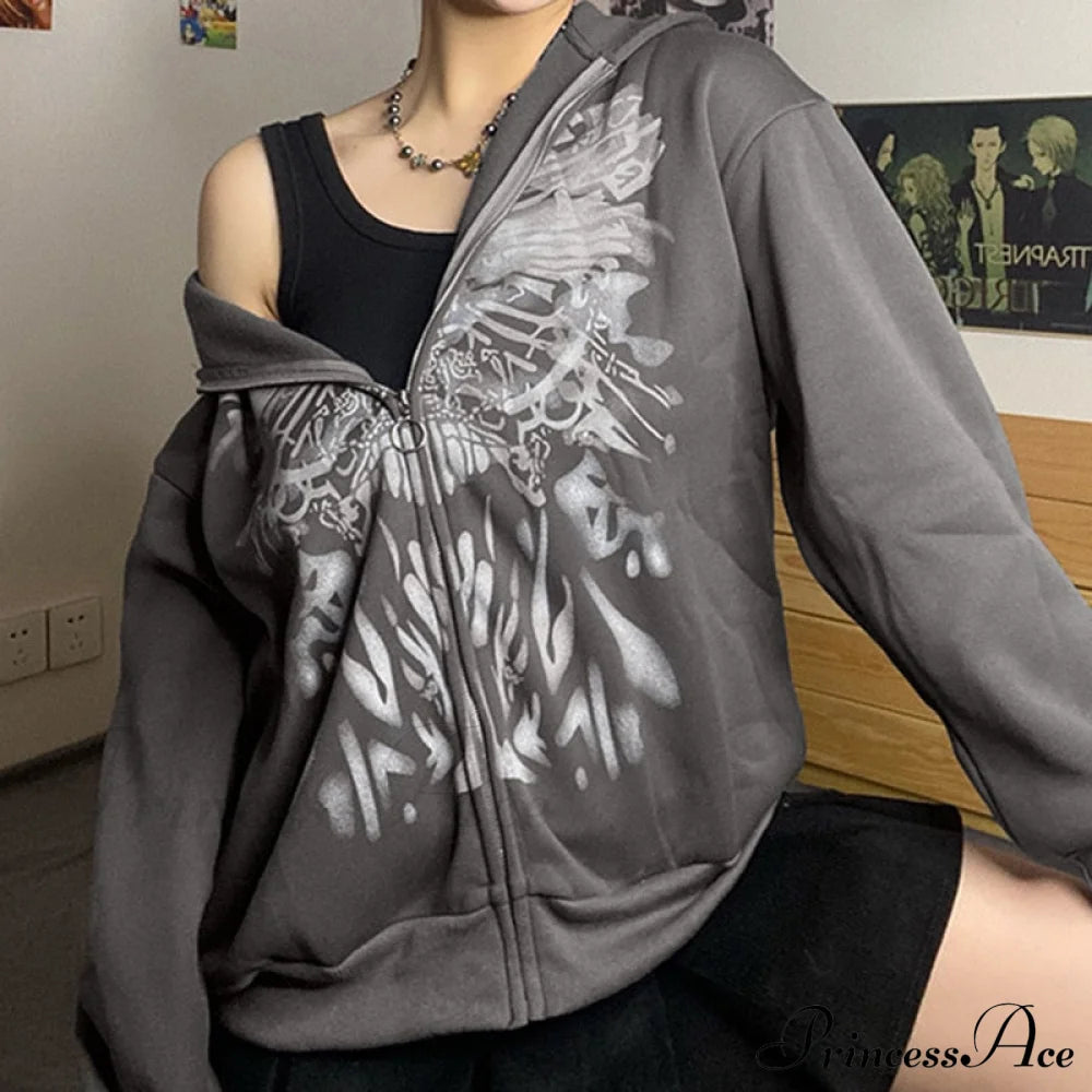 y2k-butterfly-print-hoodies-sweatshirts-l-350.jpg
