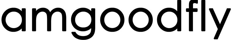 amgoodfly